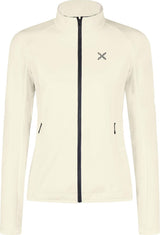 Montura - DESTINY MAGLIA WOMAN — SHELL — Vista frontale 1