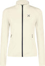 Montura - DESTINY MAGLIA WOMAN — SHELL — Vista frontale 1