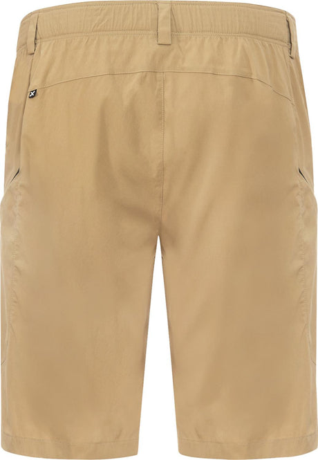 Montura - ROUTE BERMUDA — DESERT BEIGE — Vista posteriore 3