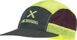 Montura - CLOUD CAP — VERDE SALVIA/VINACCIA — Vista frontale 1