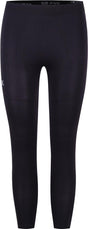 Montura - SEAMLESS ULTRA-L PANTS — BLACK — Vista frontale 1
