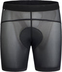 Montura - FLYSCH SHORTS — BLACK — Vista frontale 1