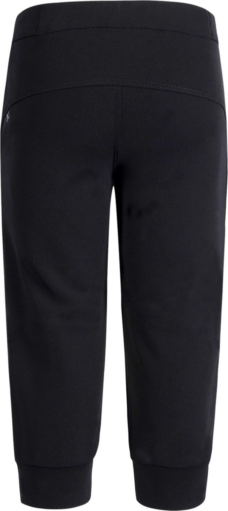 Montura - CONFORT PANTS BABY — BLACK/ORANGE — Vista posteriore 2