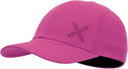 Montura - LOGO STRETCH CAP — BATON ROUGE — Vista frontale 1