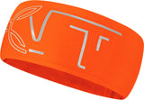 Montura - EIGER BAND — ORANGE — Vista frontale 1