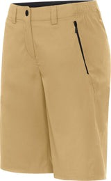 Montura - ROUTE BERMUDA WOMAN — DESERT BEIGE — Immagine 2