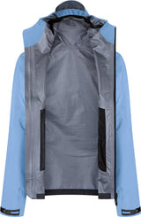 Montura - MAGICA GTX PRO JACKET WOMAN — DUSK — Immagine 4