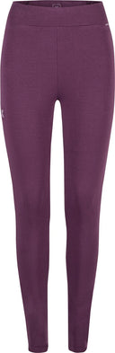 Montura - SHIVA TIGHTS WOMAN — VINACCIA — Vista frontale 1