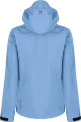 Montura - MAGICA GTX PRO JACKET WOMAN — DUSK — Vista posteriore 3