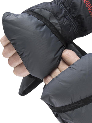 Winter Gloves and Ski Gloves