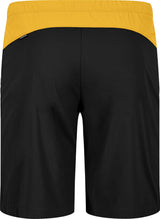 Montura - FALCADE BERMUDA — MUSTARD — Vista posteriore 2