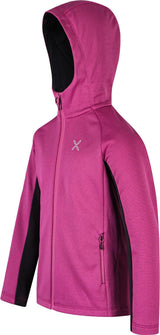 Montura - GROOVE MAGLIA KIDS — BATON ROUGE — Immagine 2