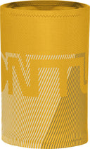 Montura - BRAND 2 NECK TUBE — MUSTARD — Vista frontale 1