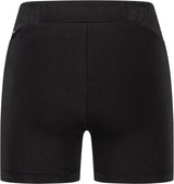 Montura - SHIVA SHORTS WOMAN — BLACK — Vista posteriore 2