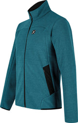 Montura - ARGO MAGLIA — STEEL BLUE — Immagine 2