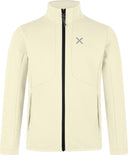 Montura - SMOOTH MAGLIA KIDS — SHELL — Vista frontale 1
