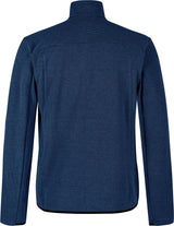 Montura - ARGO MAGLIA — B.BLUE — Vista posteriore 3