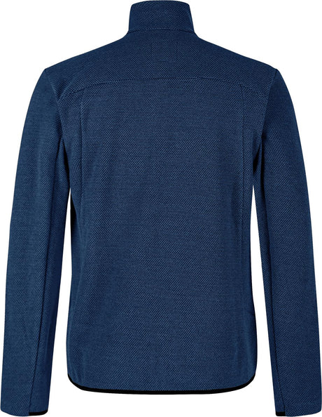 Montura - ARGO MAGLIA — B.BLUE — Vista posteriore 3