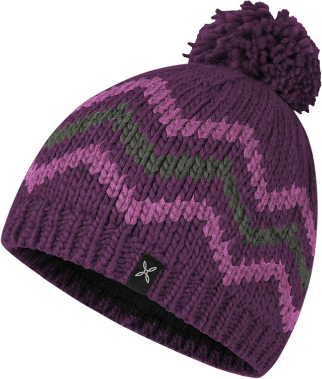 Montura - ZETA CAP — VINACCIA — Vista frontale 1