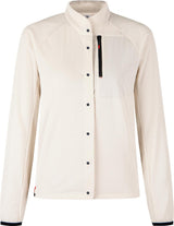 Montura - VERSANTE OCTA MAGLIA WOMAN — SHELL — Vista frontale 1