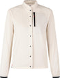 Montura - VERSANTE OCTA MAGLIA WOMAN — SHELL — Vista frontale 1