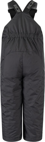 Montura - SNOW 2 PANTS BABY — BLACK — Vista posteriore 2