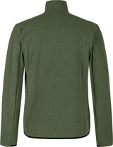 Montura - ARGO MAGLIA — VERDE SALVIA — Vista posteriore 3