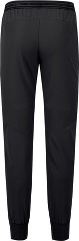 Montura - FLOW PANTS — ARDESIA — Vista posteriore 3