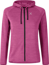 Montura - TIMELESS MAGLIA WOMAN — BATON ROUGE — Vista frontale 1