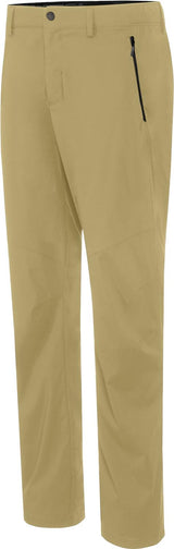 Montura - ROUTE PANTS — DESERT BEIGE — Immagine 2