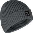 Montura - ESSENCE BEANIE — ANTRACITE — Vista frontale 1