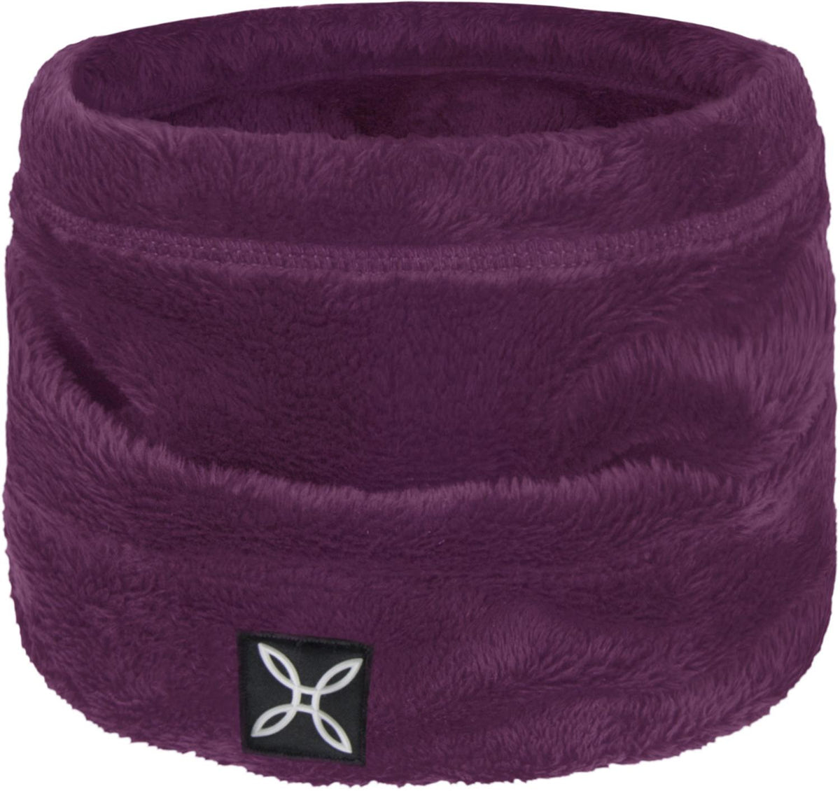 Montura - COLLAR POLAR CAP — VINACCIA — Vista posteriore 2