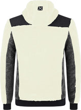 Montura - NOMAD 2 MAGLIA — SHELL — Vista posteriore 3