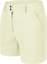 Montura - SARZANA SHORTS WOMAN — SHELL — Immagine 2