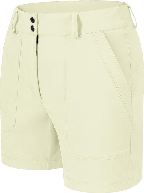 Montura - SARZANA SHORTS WOMAN — SHELL — Immagine 2
