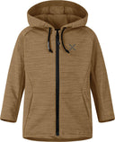 Montura - TIMELESS MAGLIA BABY — CAMEL — Vista frontale 1
