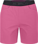 Montura - RISE SHORTS WOMAN — BATON ROUGE — Vista frontale 1