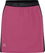 Montura - ROUTE SKORT WOMAN — BATON ROUGE — Vista frontale 1