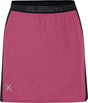 Montura - ROUTE SKORT WOMAN — BATON ROUGE — Vista frontale 1