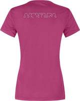 Montura - JOIN T-SHIRT WOMAN — BATON ROUGE — Vista posteriore 2