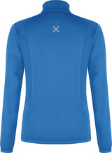 Montura - PULSE MAGLIA — B.BLUE — Vista posteriore 2