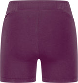Montura - SHIVA SHORTS WOMAN — VINACCIA — Vista posteriore 2