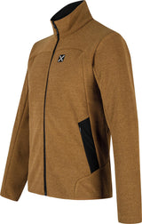 Montura - ARGO MAGLIA — BRONZE BROWN — Immagine 2