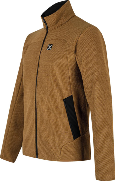 Montura - ARGO MAGLIA — BRONZE BROWN — Immagine 2