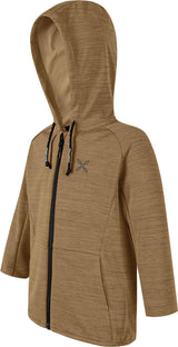 Montura - TIMELESS MAGLIA BABY — CAMEL — Immagine 2