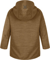 Montura - TIMELESS MAGLIA BABY — CAMEL — Vista posteriore 3