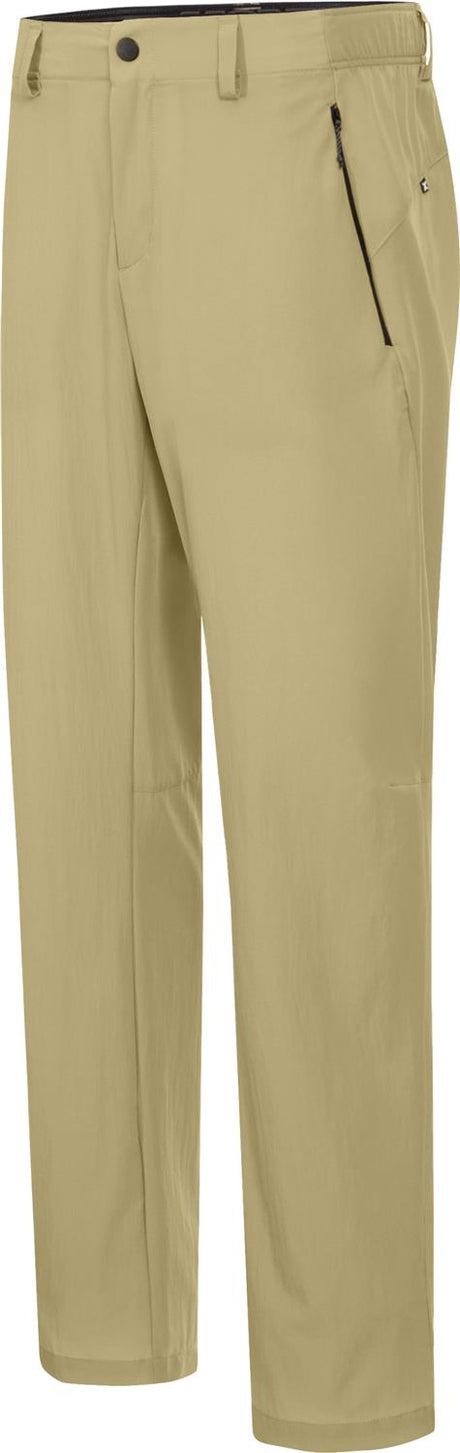 Montura - WALK PANTS — DESERT BEIGE — Immagine 2