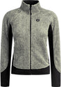 Montura - REMIX EVO MAGLIA WOMAN — SHELL — Vista frontale 1