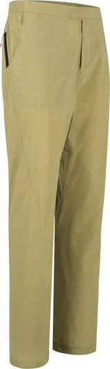 Montura - VERSANTE LIGHT PANTS — DESERT BEIGE — Immagine 2
