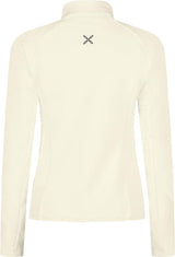 Montura - DESTINY MAGLIA WOMAN — SHELL — Vista posteriore 2
